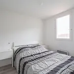 Charmant T2 A Arcachon - Proche Plage, Wifi, Parking - Fr-1-319-421