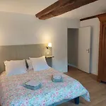 Maison 2 Chambres Avec Espace Exterieur Prive Et Petit-Dejeuner En Supplement - Fait-Maison Et Produits Locaux