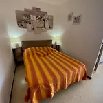 Appartement 19M² Avec Balcon, Proche Thermes Et Etang De Thau - Parking Public - Animaux Admis - Fr-1-503-46