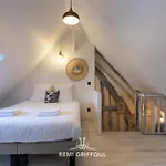 Confidentielle House Historic City Center 4 Guests