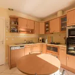 Lenerie - 800M Plage - Wifi - Parking