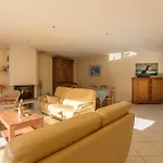 Lenerie - 800M Plage - Wifi - Parking