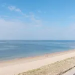 Le Panoramique - Face Mer - Wifi