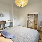 Maison Neuve 4 Etoiles Plain-Pied Proche De La Mer