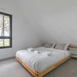 Sekoya Lodge - Proche Plage - Golf