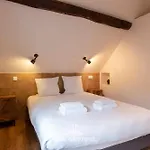 Le Reve D'Alice Charming Duplex 80 M 4 People Heart Of Honfleur