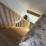 Appartement Neuf Cosy Proche Mer Et Nausicaa