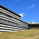 Residence Pra Coutin - Appartement 6 Pers Ski Au Pied Aux Menuires - Acces 3 Vallees Mae-4754