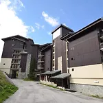 Residence Balcons D'Olympie - Appartement Chaleureux Avec Vue Sur Les Pistes Mae-4354