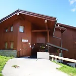 Residence Bosson - Appartement 8 Personnes Ski Aux Pieds Aux Menuires Mae-3814