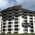 Residence Armoise - 2 Pieces Pour 5 Personnes 914