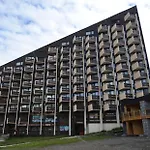 Residence Grande Masse - Appartement Pour 5 En Bord De Piste Aux Menuires Mae-4894