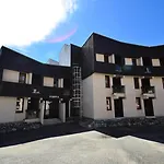 Residence Origanes - Appartement Pour 10 Proche Des Pistes Aux Menuires Mae-4324
