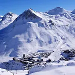Residence Home Club 2 - Plusieurs Studios Disponibles Pour Vos Sejours En Famille Ou Entre Amis Mae-1234