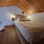 Maison A La Palmyre, Proche Commerces Et Plages