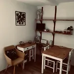 Le Bain De Mer, Studio A La Plage, Pleneuf