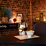 Ibis Styles Saint Nazaire Centre Gare