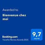 Bienvenue Dans Le Roussillon