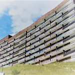Residence Le Bec Rouge - Studio 4 Personnes A Tignes Ski Aux Pieds Et Proche Des Commerces Dans Le Quartier Du Lac. Vue Imprenable Sur Le Lac. Mae-2118