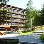 Residence 3 Arcs - Appartement 3 Pieces 8 Personnes Traversant A Arc 1600 Proche Des Pistes Et Des Commerces Mae-2002