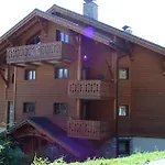 Residence Bergerie Des 3 Vallees D - Joli Appartement 3 Pieces 4 Personnes Situe Sur Les Allues Dans Un Quartier Calme Mae-1971