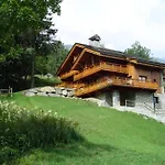 Residence Dou Du Pont - Bel Appartement 4 Pieces Pour 7 Personnes A Meribel Proche Du Quartier De La Chaudanne Mae-2009