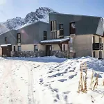 Residence Le Cafetan - Charmant Appartement Au Coeur Des Chartreux Mae-5752