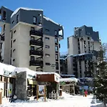Residence Grand Tichot B - Appartement 2 Pieces 5 Personnes A Tignes Proche Des Pistes Et Des Commerces Dans Le Quartier Du Val Claret. Appartement Situe Mae-2055