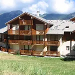 Residence Le Signal - Appartement Proche Des Commerces Mae-4374
