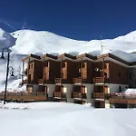 Residence Rosuel - Appartement Avec Une Vue Degagee Sur Le Lac Mae-2544