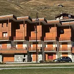 Residence Rosuel - Appartement Avec Une Vue Degagee Sur Le Lac Mae-2544