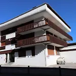 Chalet De La Tour - Appartement Lumineux - Proche Pistes Et Commerces Mae-2814