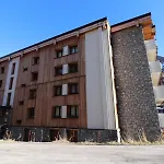 Residence Grande Balme II - Appartement Renove Et Lumineux Mae-2604