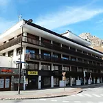 Chalet De La Tour - Appartement Lumineux - Proche Pistes Et Commerces Mae-2814