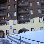 Residence Le De 1 - Appartement Spacieux En Duplex Proche Du Centre Mae-4744