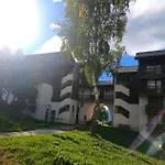 Residence Le Chanteloup - Joli Studio Sur Les Pistes ! Mae-9284