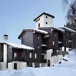 Le Chalet De Montchavin - Tres Beau Studio Spacieux Mae-9134