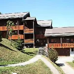 Les Chalets Du Planay - Appartement Familial, Tres Belle Vue Balcon ! Mae-5054