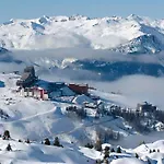Residence Zodiac - Studio Pour 4 Personnes 454