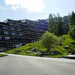 Residence Cascade - Studio Pour 4 Personnes A Arc 1600, Ski Aux Pieds Et Proche Des Commerces Mae-1968