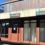 Residence Bequi-Rouge - Appartement 2 Pieces 5 Personnes, Proche Des Pistes, Au Coeur De La Station D'Arc 1800 Dans Le Village Des Villards Mae-1764
