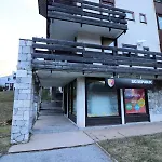 Residence Hameau De Toviere - Duplex Renove-Proche Pistes Et Commerces-Balcon Mae-2424