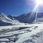 Le Hameau De Borsat - Situation Privilegiee Appartement Proche Piste Mae-1244