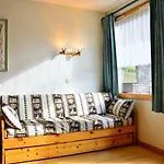 Residence Les Pentes - 3 Pieces Pour 7 Personnes Mae-9694