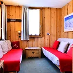 Residence Le Crey - Studio Pour 4 Personnes Mae-9474