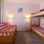Residence Le Crey - Studio Pour 4 Personnes Mae-0084