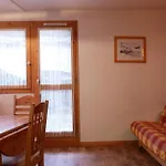Residence La Maison Tresallet - Studio Pour 2 Personnes Mae-9824
