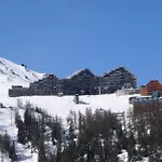 Residence Diamant - Studio Pour 4 Personnes 184