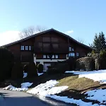 Residence Edelweiss - Edelweiss B3 Mae-0844