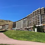Residence Soleil - Appartement Renove-Proche Des Pistes Et Des Commer Mae-9394